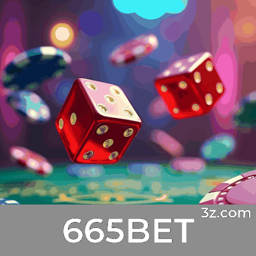 Bikini Paradise - Slot PG Soft com RTP 96.70% e símbolos wild expansivos disponível na 665BET