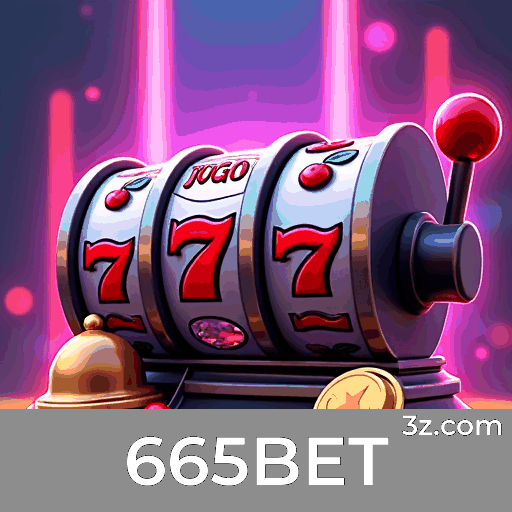 Prosperity Fortune Tree - Slot PG Soft com 4 jackpots progressivos e RTP 96.89% disponível na 665BET