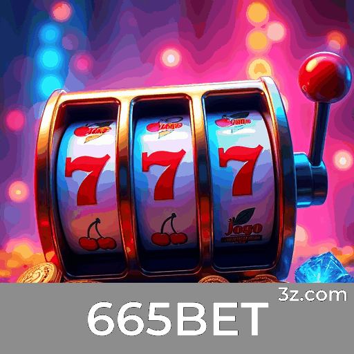 Symbols of Egypt - Slot PG Soft com temática egípcia, RTP 96.71% e símbolos expanding wild disponível na 665BET